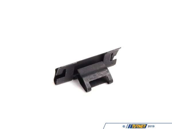 Genuine BMW Genuine BMW Clamp - 51221960252 - E36 51221960252