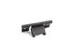 Genuine BMW Genuine BMW Clamp - 51221960252 - E36 51221960252 View 2