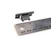 Genuine BMW Genuine BMW Clamp - 51221960252 - E36 51221960252 View 3