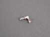 Genuine BMW Genuine BMW Snap-in Receptacle 2.5 - 61131376224 61131376224 View 1