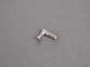 Genuine BMW Genuine BMW Snap-in Receptacle 2.5 - 61131376224 61131376224 View 2