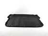 Genuine BMW Genuine BMW Trunk Mat - Black - E91 82110410230 View 1