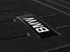 Genuine BMW Genuine BMW Trunk Mat - Black - E91 82110410230 View 3