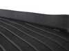 Genuine BMW Genuine BMW Trunk Mat - Black - E91 82110410230 View 4