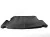 Genuine BMW Genuine BMW Trunk Mat - Black - E91 82110410230 View 5