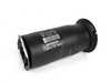 Genuine BMW Genuine BMW Air spring - E61 Touring 37126765602 View 1