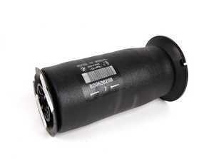 Genuine BMW Air spring - E61 Touring