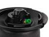 Genuine BMW Genuine BMW Air spring - E61 Touring 37126765602 View 3