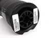 Genuine BMW Genuine BMW Air spring - E61 Touring 37126765602 View 5
