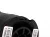 Genuine BMW Genuine BMW Air spring - E61 Touring 37126765602 View 6