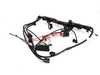 Genuine BMW Genuine BMW Fuel Injection Harness 12517566507 View 1