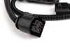Genuine BMW Genuine BMW Fuel Injection Harness 12517566507 View 2