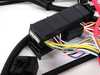 Genuine BMW Genuine BMW Fuel Injection Harness 12517566507 View 4