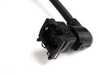 Genuine BMW Genuine BMW Fuel Injection Harness 12517566507 View 6
