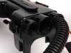 Genuine BMW Genuine BMW Fuel Injection Harness 12517566507 View 7
