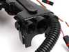 Genuine BMW Genuine BMW Fuel Injection Harness 12517566507 View 8