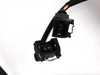Genuine BMW Genuine BMW Fuel Injection Harness 12517566507 View 9