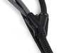 Genuine BMW Genuine BMW Fuel Injection Harness 12517566507 View 12