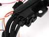 Genuine BMW Genuine BMW Fuel Injection Harness 12517566507 View 14