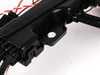 Genuine BMW Genuine BMW Fuel Injection Harness 12517566507 View 15