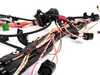 Genuine BMW Genuine BMW Fuel Injection Harness 12517566507 View 16