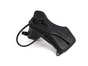 Genuine BMW Coolant Expansion Tank - E46 M3