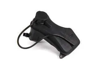 Genuine BMW Coolant Expansion Tank - E46 M3