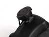 Genuine BMW Genuine BMW Coolant Expansion Tank - E46 M3 17112283344 View 4