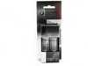 Genuine BMW Genuine BMW Touch Up Paint - Jet Black Ii (color Code 668) 51910419746 51910419746 View 1