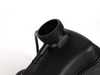 Genuine BMW Genuine BMW Coolant Expansion Tank - E46 M3 17112283344 View 5