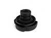 Genuine BMW Genuine BMW Coolant Expansion Tank - E46 M3 17112283344 View 7