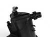 Genuine BMW Genuine BMW Coolant Expansion Tank - E46 M3 17112283344 View 10