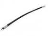 Genuine BMW Genuine BMW Seat Adjustment Cable - right - E34 E32 52101964172 View 1