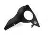 AFE aFe Magnum FORCE Stage-2 Pro DRY S Cold Air Intake System - E46 M3 - (NO LONGER AVAILABLE) 51-10462 View 2