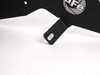 AFE aFe Magnum FORCE Stage-2 Pro DRY S Cold Air Intake System - E46 M3 - (NO LONGER AVAILABLE) 51-10462 View 3