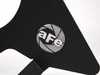 AFE aFe Magnum FORCE Stage-2 Pro DRY S Cold Air Intake System - E46 M3 - (NO LONGER AVAILABLE) 51-10462 View 6