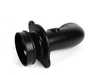 AFE aFe Magnum FORCE Stage-2 Pro DRY S Cold Air Intake System - E46 M3 - (NO LONGER AVAILABLE) 51-10462 View 7