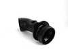 AFE aFe Magnum FORCE Stage-2 Pro DRY S Cold Air Intake System - E46 M3 - (NO LONGER AVAILABLE) 51-10462 View 8
