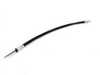 Genuine BMW Genuine BMW Seat Adjustment Cable - right - E34 E32 52101964172 View 2