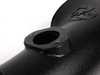 AFE aFe Magnum FORCE Stage-2 Pro DRY S Cold Air Intake System - E46 M3 - (NO LONGER AVAILABLE) 51-10462 View 9