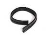 AFE aFe Magnum FORCE Stage-2 Pro DRY S Cold Air Intake System - E46 M3 - (NO LONGER AVAILABLE) 51-10462 View 12