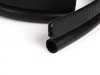AFE aFe Magnum FORCE Stage-2 Pro DRY S Cold Air Intake System - E46 M3 - (NO LONGER AVAILABLE) 51-10462 View 13