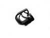 Genuine BMW Genuine BMW Bracket - 61131387626 - E36,E39,E46,E53,E63 61131387626 View 1