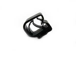 Genuine BMW Bracket - 61131387626 - E36,E39,E46,E53,E63