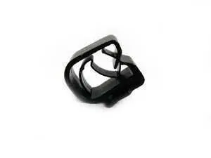 Genuine BMW Bracket - 61131387626 - E36,E39,E46,E53,E63