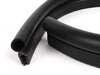 AFE aFe Magnum FORCE Stage-2 Pro DRY S Cold Air Intake System - E46 M3 - (NO LONGER AVAILABLE) 51-10462 View 15