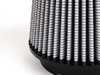AFE aFe Magnum FORCE Stage-2 Pro DRY S Cold Air Intake System - E46 M3 - (NO LONGER AVAILABLE) 51-10462 View 19
