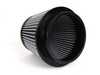 AFE aFe Magnum FORCE Stage-2 Pro DRY S Cold Air Intake System - E46 M3 - (NO LONGER AVAILABLE) 51-10462 View 21