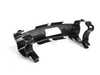 Packaged by Turner Turner Rear Suspension Refresh Kit - Level 2 - E82 1M Coupe, E90/92/93 M3 T33322283547KT View 4