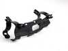 Genuine BMW Genuine BMW Rear Abs/bva Tube Bracket - 34522283017 34522283017 View 4